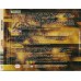 FUGS Electromagnetic Steamboat: The Reprise Recordings (Rhino Handmade RHM2 7759)  USA 2001 3CD-Set
